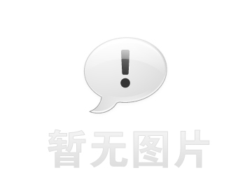 新田抗震支架厂家之抗震支架适用设防烈度知识分享，推荐拓固抗震支架厂家